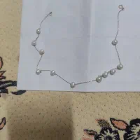 فروش گردنبند طلا