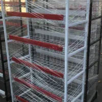 انواع قفسعه|فروشگاه و مغازه|تالش, هشتپر|دیوار