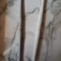 لوازم تخت نوزاد