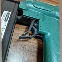 میخکوب آلمانی|ابزارآلات|اهواز, فرهنگ شهر|دیوار