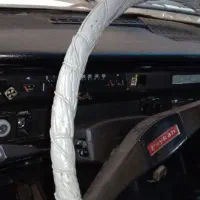 پیکان استیشن|خودرو کلاسیک|بندر ماهشهر, |دیوار