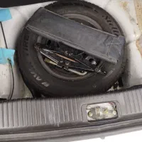 تیبا 2 مدل 97|خودرو سواری و وانت|خرمدره, |دیوار