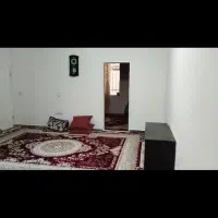 آپارتمان اجاره ای کلاردشت سالانه|اجارهٔ آپارتمان|مرزنآباد, |دیوار