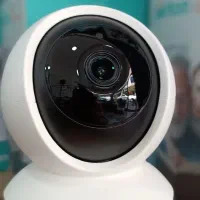 فروش دوربین بی سیم