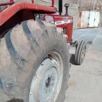 ۱۴۰۳ومدل ۷۰|خودرو سنگین|سرپل ذهاب, |دیوار