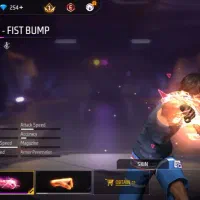 فروش اکانت فری فایر مفت|کنسول، بازی ویدئویی و آنلاین|کوار, |دیوار