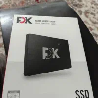 ssd128گیگ