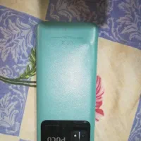 پوکو c40|موبایل|شهر ری, ظهیرآباد|دیوار