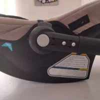 کریردرحدنو