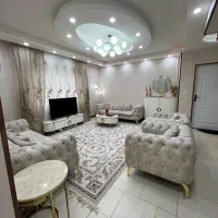 هسا-فاز-6-پنج-برگی-استعلام-دار-دوخواب-طبقات