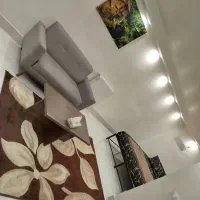 سوئیت/برخیابان اصلی/اولین فلکه گرگان/نوساز و تمیز