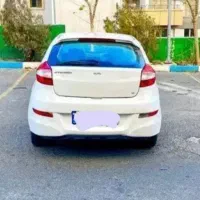 ام وی ام ۳۱۵ مدل ۹۶ اقساط آسان|خودرو سواری و وانت|تهران, مهران (سیدخندان)|دیوار