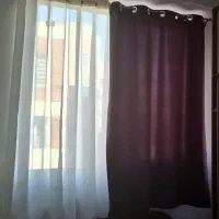 پرده