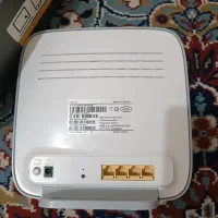 وای فای|مودم و تجهیزات شبکه|میناب, |دیوار