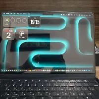 مک بوک|رایانه همراه|یاسوج, |دیوار