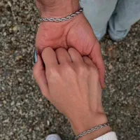 اکسیسوری|بدلیجات|کرمانشاه, |دیوار