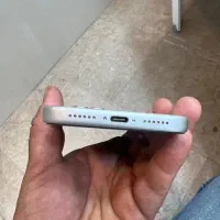17 pro max zaa|موبایل|آشخانه, |دیوار