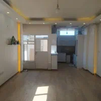 خونه سوییت برای مسافر یا دانشجو