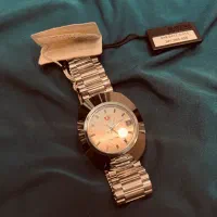 ساعت رادو اورجینال|ساعت|تهران, پاسداران|دیوار