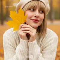 طراحی عکس با هوش مصنوعی|تابلو، نقاشی، عکس|بهبهان, |دیوار