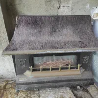 بخاری  ایرانشرق ۱۲