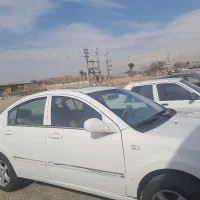 ام وی ام ۵۳۰|خودرو سواری و وانت|باقرشهر, |دیوار