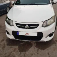 کوییک آر مدل ۱۴۰۱