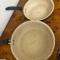 ماهی تابه