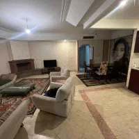 1150متربنای موقعیت اداری 18ساله میرداماد|فروش دفتر کار، اتاق اداری، مطب|تهران, میرداماد|دیوار