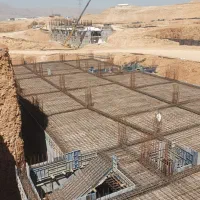 امتیاز اپارتمان|مشارکت در ساخت املاک|شیراز, شهرک صنعتی|دیوار