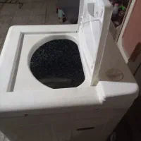 لباسشویی اطلس|ماشین لباسشویی و خشککن لباس|ابریشم, |دیوار