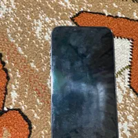 آیفون ۱۳ پرو مکس|موبایل|میناب, |دیوار