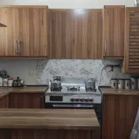 آپارتمان مسکن مهر خان زنیان دوخواب