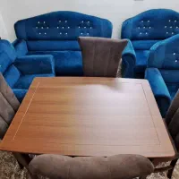 حراج وسایل منزل