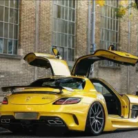 فروش امتیاز واردات خودرو با کارت اقامت|خودرو کلاسیک|تهران, صاحبقرانیه|دیوار