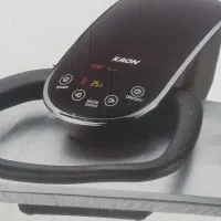 اتو پرس