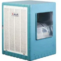 تعمیرات و سرویس کولر آبی