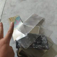 گوشی|موبایل|لیکک, |دیوار