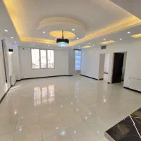 شهیدقندی130متری2دوخواب صفر