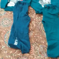 فرم مدرسه|لباس|بیرجند, |دیوار