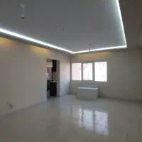 فاز ۵ جنوبی طبقه ۱۳ ویودار وام و عرصه تسویه|فروش آپارتمان|پردیس, فاز ۵|دیوار