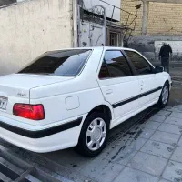 پژو پارس 1402|خودرو سواری و وانت|قدس, شهرقدس|دیوار