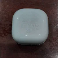 کیس ایرپاد بادز2 اصلی|لوازم جانبی موبایل و تبلت|تهران, گاندی|دیوار