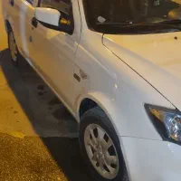 ساینا اس دوگانه 1403