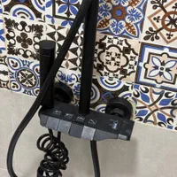 آپارتمان ۴۸متری/سندتک برگ/فول امکانات/اکازیون|فروش آپارتمان|تهران, وردآورد|دیوار