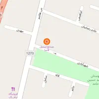 ثبت کسب و کار در پنج نقشه اسنپ بلد گوگل مپ و ....|خدمات رایانه‌ای و موبایل|بروجرد, |دیوار