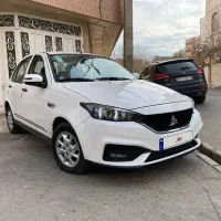 سهند s 1404 صفر