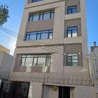 مشارکت درساخت