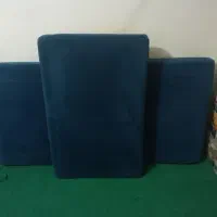 تشکهای ابری در حد....|تشک تختخواب|شیروان (خراسان), |دیوار