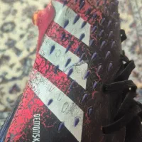 کفش خار دار فوتبال استک سایز ۴۲|کیف، کفش، کمربند|اصفهان, خلجا|دیوار